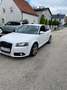 Audi A3 2.0 TDI DPF S Line Sportpaket plus - thumbnail 2