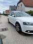 Audi A3 2.0 TDI DPF S Line Sportpaket plus - thumbnail 3