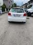 Audi A3 2.0 TDI DPF S Line Sportpaket plus - thumbnail 4