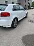 Audi A3 2.0 TDI DPF S Line Sportpaket plus - thumbnail 5