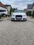 Audi A3 2.0 TDI DPF S Line Sportpaket plus - thumbnail 1