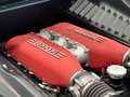 Ferrari 458 Italia, lift system, carbon LED, alcantara Чорний - thumbnail 24