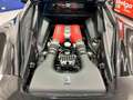 Ferrari 458 Italia, lift system, carbon LED, alcantara Fekete - thumbnail 25