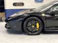 Ferrari 458 Italia, lift system, carbon LED, alcantara Fekete - thumbnail 7