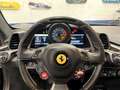 Ferrari 458 Italia, lift system, carbon LED, alcantara Nero - thumbnail 18