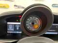 Ferrari 458 Italia, lift system, carbon LED, alcantara Czarny - thumbnail 23