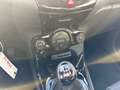 Ford Fiesta 1.0 EcoBoost Sync Edition S/S Azul - thumbnail 7