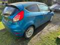 Ford Fiesta 1.0 EcoBoost Sync Edition S/S Azul - thumbnail 4