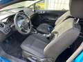 Ford Fiesta 1.0 EcoBoost Sync Edition S/S Blu/Azzurro - thumbnail 8