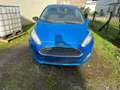 Ford Fiesta 1.0 EcoBoost Sync Edition S/S Blauw - thumbnail 3