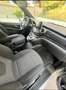 Mercedes-Benz V 220 220CDI Compacto Avantgarde 7GT - thumbnail 2