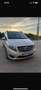 Mercedes-Benz V 220 220CDI Compacto Avantgarde 7GT - thumbnail 4