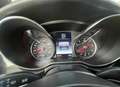 Mercedes-Benz V 220 220CDI Compacto Avantgarde 7GT - thumbnail 3