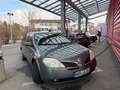 Nissan Primera Acenta Grau - thumbnail 1