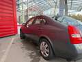 Nissan Primera Acenta Grau - thumbnail 2
