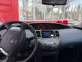 Nissan Primera Acenta Grau - thumbnail 4