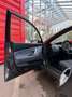 Nissan Primera Acenta Grau - thumbnail 7