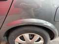 Nissan Primera Acenta Grau - thumbnail 12