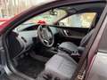 Nissan Primera Acenta Grau - thumbnail 10