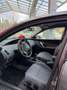 Nissan Primera Acenta Grau - thumbnail 11