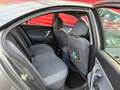 Nissan Primera Acenta Grau - thumbnail 6