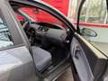 Nissan Primera Acenta Grau - thumbnail 8