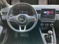 Mitsubishi Colt 1,0 MPI Turbo YUKI Intense S+C 26 Grau - thumbnail 7