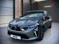 Mitsubishi Colt 1,0 MPI Turbo YUKI Intense S+C 26 Grau - thumbnail 2