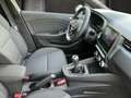 Mitsubishi Colt 1,0 MPI Turbo YUKI Intense S+C 26 Grau - thumbnail 6