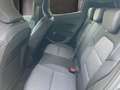 Mitsubishi Colt 1,0 MPI Turbo YUKI Intense S+C 26 Grau - thumbnail 9