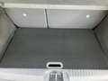 Mitsubishi Colt 1,0 MPI Turbo YUKI Intense S+C 26 Grau - thumbnail 10