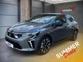 Mitsubishi Colt 1,0 MPI Turbo YUKI Intense S+C 26 Grau - thumbnail 1