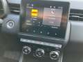 Mitsubishi Colt 1,0 MPI Turbo YUKI Intense S+C 26 Grau - thumbnail 8