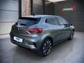 Mitsubishi Colt 1,0 MPI Turbo YUKI Intense S+C 26 Grau - thumbnail 4