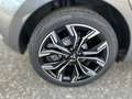 Mitsubishi Colt 1,0 MPI Turbo YUKI Intense S+C 26 Grau - thumbnail 5