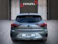 Mitsubishi Colt 1,0 MPI Turbo YUKI Intense S+C 26 Grau - thumbnail 11
