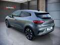 Mitsubishi Colt 1,0 MPI Turbo YUKI Intense S+C 26 Grau - thumbnail 3