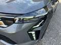 Mitsubishi Colt 1,0 MPI Turbo YUKI Intense S+C 26 Grau - thumbnail 12