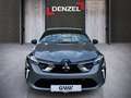 Mitsubishi Colt 1,0 MPI Turbo YUKI Intense S+C 26 Grau - thumbnail 13