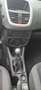 Peugeot 206 206+ 3-Türer 206+ 75 Gris - thumbnail 9