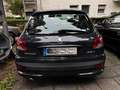 Peugeot 206 206+ 3-Türer 206+ 75 Gris - thumbnail 2