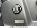 Volkswagen Golf Sportsvan 1.5 TSI Comfortline SHZ 2xPDC ACC Blauw - thumbnail 17