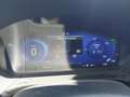Ford Kuga 2.5 Benzina PHEV 225CV 2WD Vignale Auto - thumbnail 8