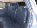 Ford Kuga 2.5 Benzina PHEV 225CV 2WD Vignale Auto - thumbnail 11