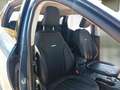 Ford Kuga 2.5 Benzina PHEV 225CV 2WD Vignale Auto - thumbnail 10