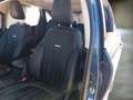 Ford Kuga 2.5 Benzina PHEV 225CV 2WD Vignale Auto - thumbnail 9