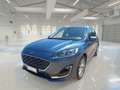 Ford Kuga 2.5 Benzina PHEV 225CV 2WD Vignale Auto - thumbnail 1