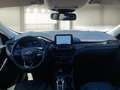 Ford Kuga 2.5 Benzina PHEV 225CV 2WD Vignale Auto - thumbnail 7