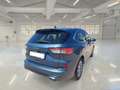 Ford Kuga 2.5 Benzina PHEV 225CV 2WD Vignale Auto - thumbnail 4