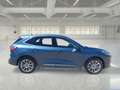 Ford Kuga 2.5 Benzina PHEV 225CV 2WD Vignale Auto - thumbnail 3